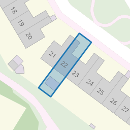 Perceel HVS00-A-2628