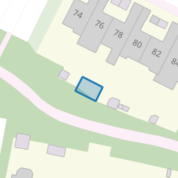 Perceel HVS00-A-2645