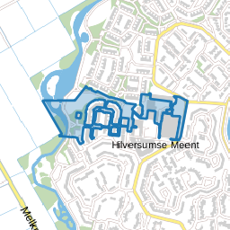 Perceel HVS00-A-2652