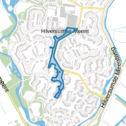 Perceel HVS00-A-2660