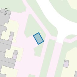 Perceel HVS00-A-2661