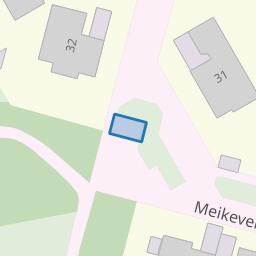 Perceel HVS00-A-2667