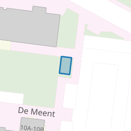 Perceel HVS00-A-2669