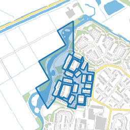 Perceel HVS00-A-2676