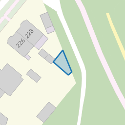 Perceel HVS00-C-10000