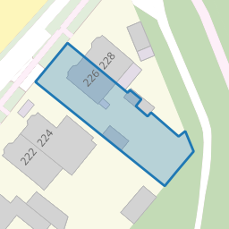 Perceel HVS00-C-10001