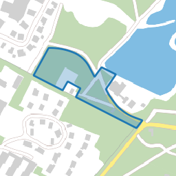 Perceel HVS00-C-10009