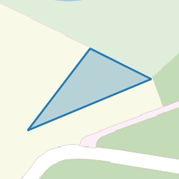 Perceel HVS00-C-10011