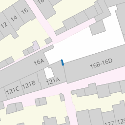 Perceel HVS00-C-10017