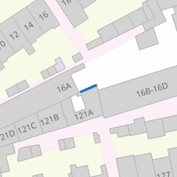 Perceel HVS00-C-10019