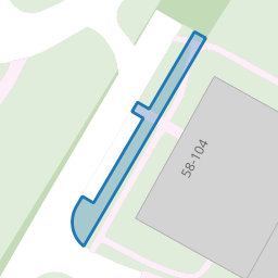 Perceel HVS00-C-10028