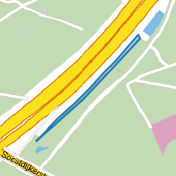 Perceel HVS00-C-10053