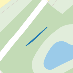 Perceel HVS00-C-10055