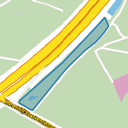 Perceel HVS00-C-10056