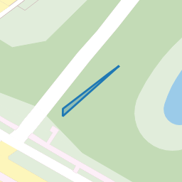 Perceel HVS00-C-10057