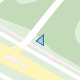 Perceel HVS00-C-10058