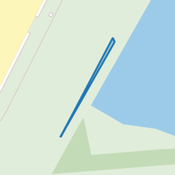 Perceel HVS00-C-10059