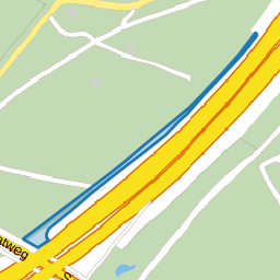 Perceel HVS00-C-10063