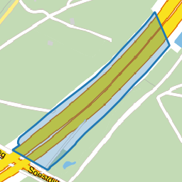 Perceel HVS00-C-10064