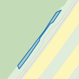 Perceel HVS00-C-10065