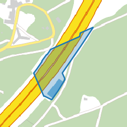 Perceel HVS00-C-10066