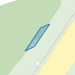 Perceel HVS00-C-10067