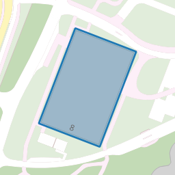 Perceel HVS00-C-10072