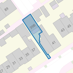 Perceel HVS00-C-10075