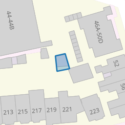 Perceel HVS00-C-10078