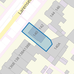 Perceel HVS00-C-10082