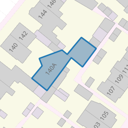 Perceel HVS00-C-10083