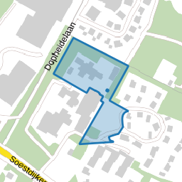 Perceel HVS00-C-10084