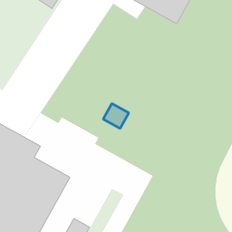 Perceel HVS00-C-10085