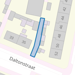 Perceel HVS00-C-10087