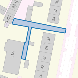 Perceel HVS00-C-10089