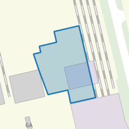 Perceel HVS00-C-10092