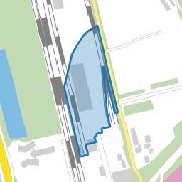 Perceel HVS00-C-10093