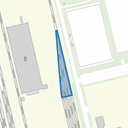 Perceel HVS00-C-10096