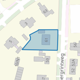 Perceel HVS00-C-10098