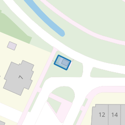 Perceel HVS00-C-10104