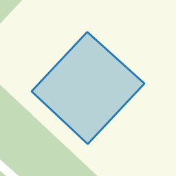 Perceel HVS00-C-10114