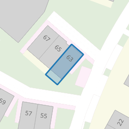 Perceel HVS00-C-10116