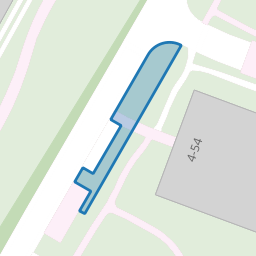 Perceel HVS00-C-10117