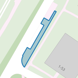 Perceel HVS00-C-10118