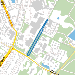 Perceel HVS00-C-10126