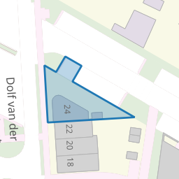 Perceel HVS00-C-10135