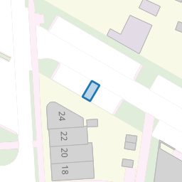 Perceel HVS00-C-10144