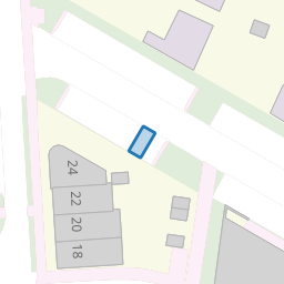 Perceel HVS00-C-10147