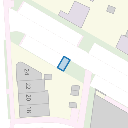 Perceel HVS00-C-10148