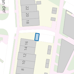 Perceel HVS00-C-10160